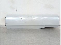 Recambio de moldura puerta trasera derecha para honda cr-v vi hybrid referencia OEM IAM 753133B4H020  