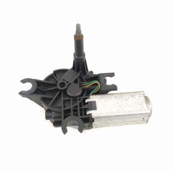 MOTOR LIMPIA TRASERO 2596007000 MS2596007000 