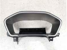 Recambio de moldura para honda cr-v vi hybrid referencia OEM IAM 772003B4H020 GK815111100 772003B4H1