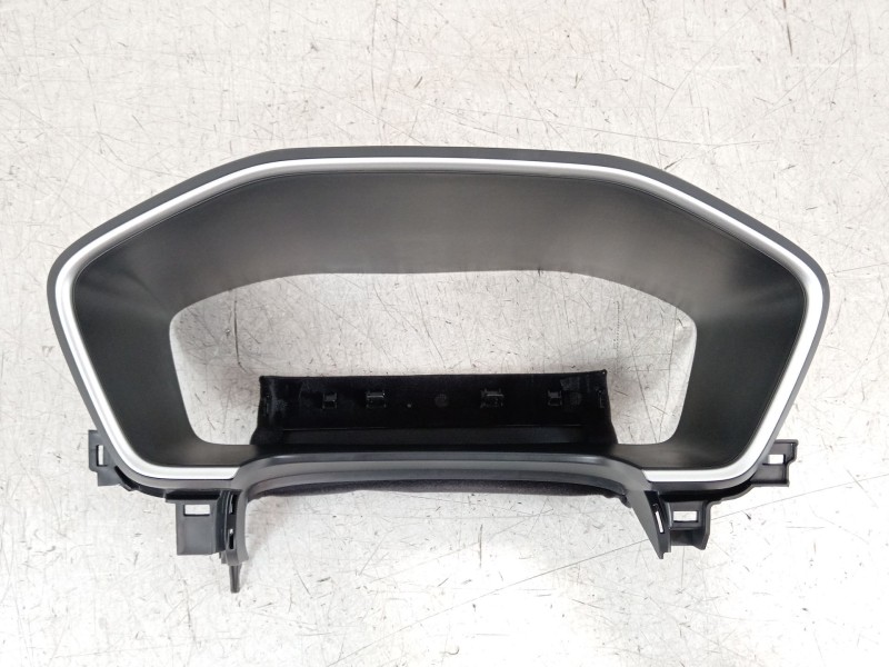 Recambio de moldura para honda cr-v vi hybrid referencia OEM IAM 772003B4H020 GK815111100 772003B4H1