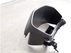 Recambio de moldura para honda cr-v vi hybrid referencia OEM IAM 772003B4H020 GK815111100 772003B4H1 2