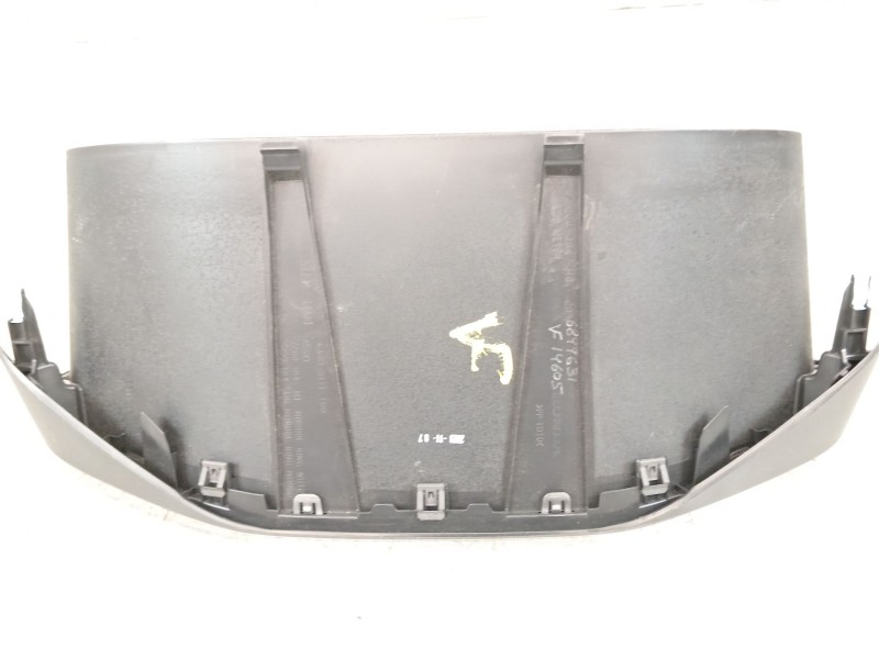 Recambio de moldura para honda cr-v vi hybrid referencia OEM IAM 772003B4H020 GK815111100 772003B4H1