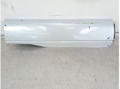Recambio de moldura puerta trasera izquierda para honda cr-v vi hybrid referencia OEM IAM 753333B4H120  