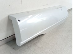 Recambio de moldura puerta trasera izquierda para honda cr-v vi hybrid referencia OEM IAM 753333B4H120   2