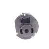 MANDO LUCES 1Z0941431E 