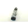 CONMUTADOR DE ARRANQUE 3M513F880AE DS7T15607BB