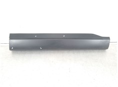 Recambio de moldura puerta delantera derecha para honda cr-v vi hybrid referencia OEM IAM   