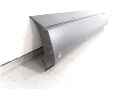 Recambio de moldura puerta delantera derecha para honda cr-v vi hybrid referencia OEM IAM    2
