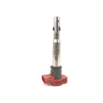 BOBINA ENCENDIDO 6E905115D 