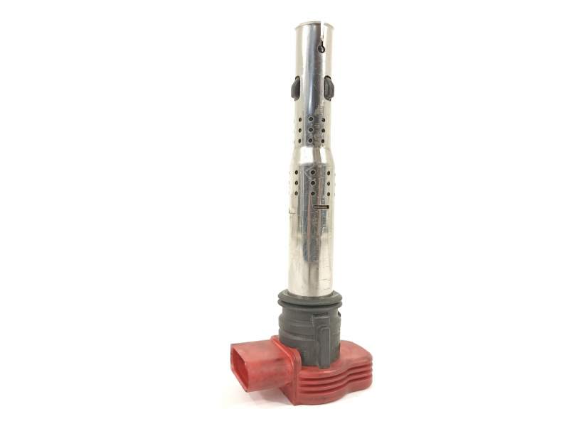 BOBINA ENCENDIDO 6E905115D 