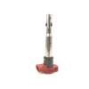BOBINA ENCENDIDO 6E905115D 