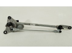 Recambio de motor limpia delantero para honda cr-v vi hybrid referencia OEM IAM 339702205E 139722600N 765003A0A010M1