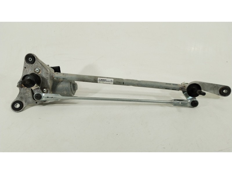 Recambio de motor limpia delantero para honda cr-v vi hybrid referencia OEM IAM 339702205E 139722600N 765003A0A010M1
