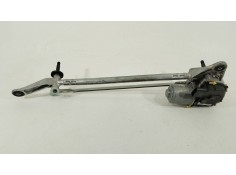Recambio de motor limpia delantero para honda cr-v vi hybrid referencia OEM IAM 339702205E 139722600N 765003A0A010M1 2
