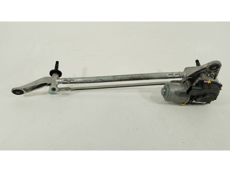 Recambio de motor limpia delantero para honda cr-v vi hybrid referencia OEM IAM 339702205E 139722600N 765003A0A010M1