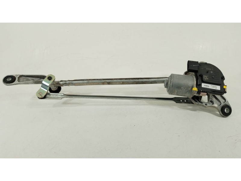 Recambio de motor limpia delantero para honda cr-v vi hybrid referencia OEM IAM 339702205E 139722600N 765003A0A010M1