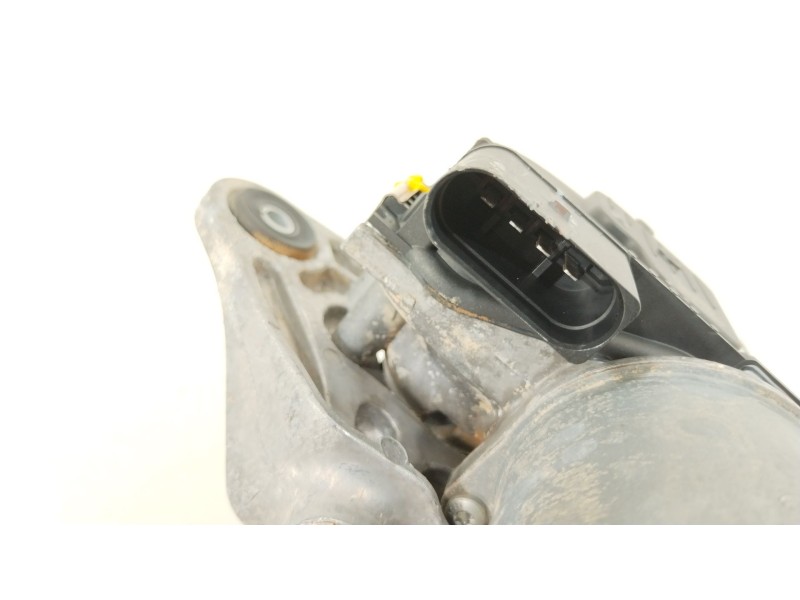Recambio de motor limpia delantero para honda cr-v vi hybrid referencia OEM IAM 339702205E 139722600N 765003A0A010M1