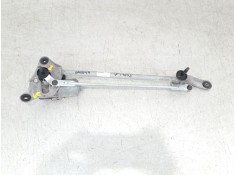 Recambio de motor limpia delantero para honda cr-v vi hybrid referencia OEM IAM 765003A0A010M1 339702205E 139722600N