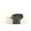 CAUDALIMETRO 222040V020 VN1974005380 1974005380