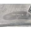 ALETIN TRASERO DERECHO 788A20643R 