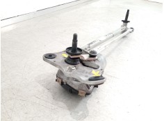 Recambio de motor limpia delantero para honda cr-v vi hybrid referencia OEM IAM 765003A0A010M1 339702205E 139722600N 2