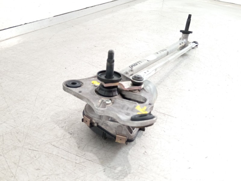 Recambio de motor limpia delantero para honda cr-v vi hybrid referencia OEM IAM 765003A0A010M1 339702205E 139722600N
