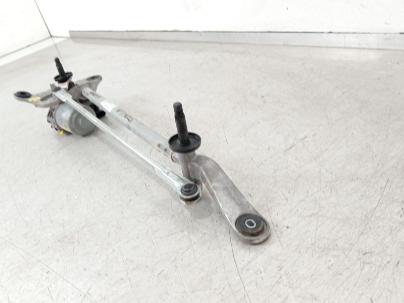 Recambio de motor limpia delantero para honda cr-v vi hybrid referencia OEM IAM 765003A0A010M1 339702205E 139722600N