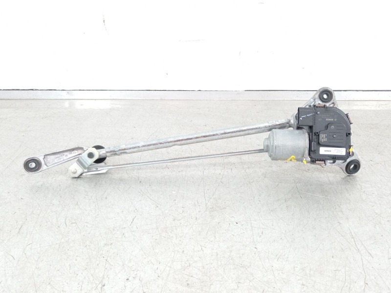 Recambio de motor limpia delantero para honda cr-v vi hybrid referencia OEM IAM 765003A0A010M1 339702205E 139722600N