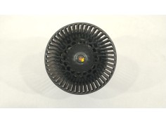 Recambio de ventilador calefaccion para peugeot 207/207+ (wa_, wc_) 1.6 hdi referencia OEM IAM N102992G 6441V5 