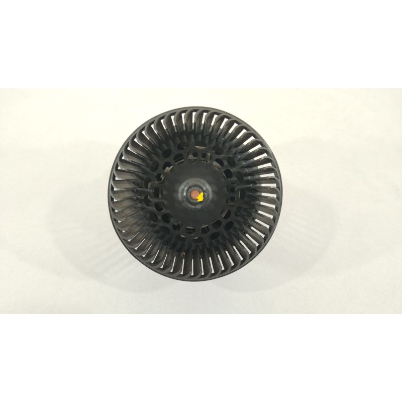 Recambio de ventilador calefaccion para peugeot 207/207+ (wa_, wc_) 1.6 hdi referencia OEM IAM N102992G 6441V5 