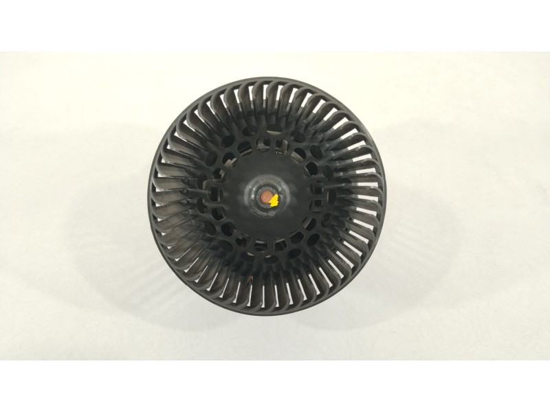 Recambio de ventilador calefaccion para peugeot 207/207+ (wa_, wc_) 1.6 hdi referencia OEM IAM N102992G 6441V5 