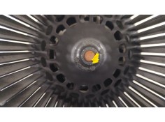 Recambio de ventilador calefaccion para peugeot 207/207+ (wa_, wc_) 1.6 hdi referencia OEM IAM N102992G 6441V5  2