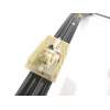 ELEVALUNAS DELANTERO IZQUIERDO 5G4837461H 