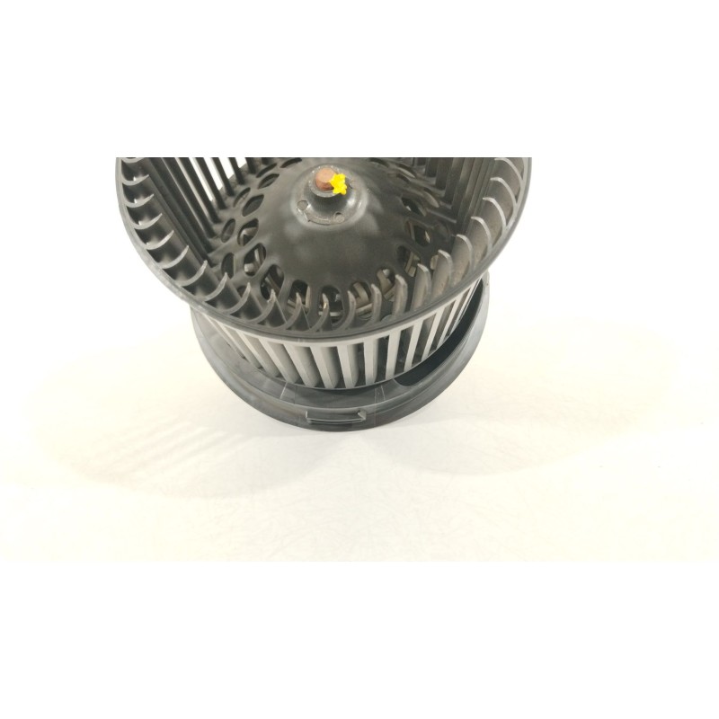 Recambio de ventilador calefaccion para peugeot 207/207+ (wa_, wc_) 1.6 hdi referencia OEM IAM N102992G 6441V5 