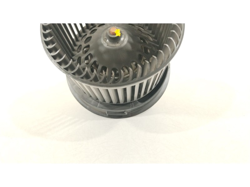 Recambio de ventilador calefaccion para peugeot 207/207+ (wa_, wc_) 1.6 hdi referencia OEM IAM N102992G 6441V5 