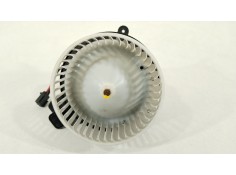 Recambio de ventilador calefaccion para volkswagen polo vi (aw1, bz1, ae1) 1.0 tsi referencia OEM IAM 2Q1820021 GT860003 