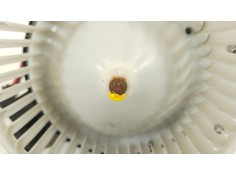 Recambio de ventilador calefaccion para volkswagen polo vi (aw1, bz1, ae1) 1.0 tsi referencia OEM IAM 2Q1820021 GT860003  2