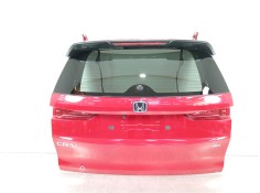 Recambio de porton trasero para honda cr-v vi hybrid referencia OEM IAM -  