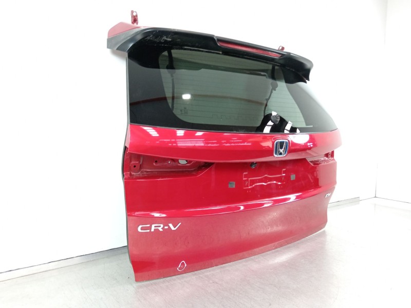 Recambio de porton trasero para honda cr-v vi hybrid referencia OEM IAM -  