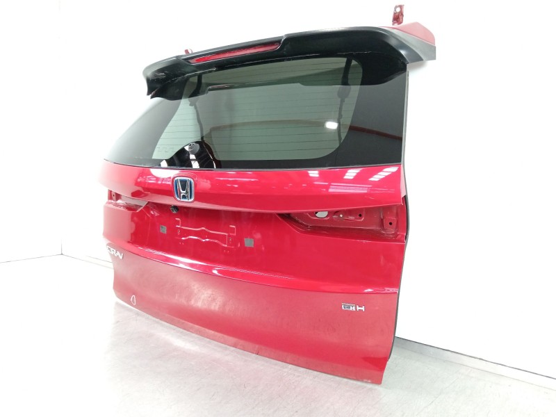 Recambio de porton trasero para honda cr-v vi hybrid referencia OEM IAM -  
