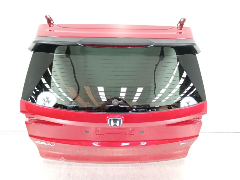 Recambio de porton trasero para honda cr-v vi hybrid referencia OEM IAM -  