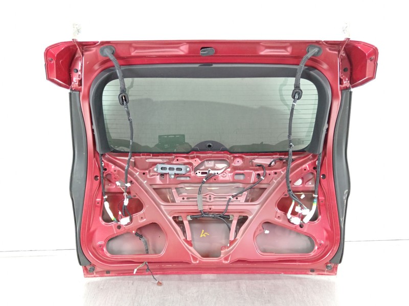 Recambio de porton trasero para honda cr-v vi hybrid referencia OEM IAM -  