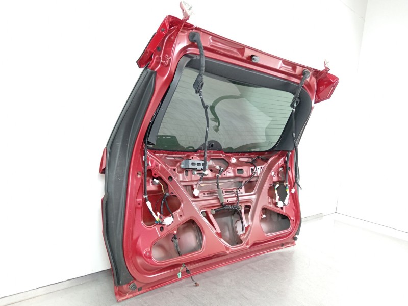 Recambio de porton trasero para honda cr-v vi hybrid referencia OEM IAM -  