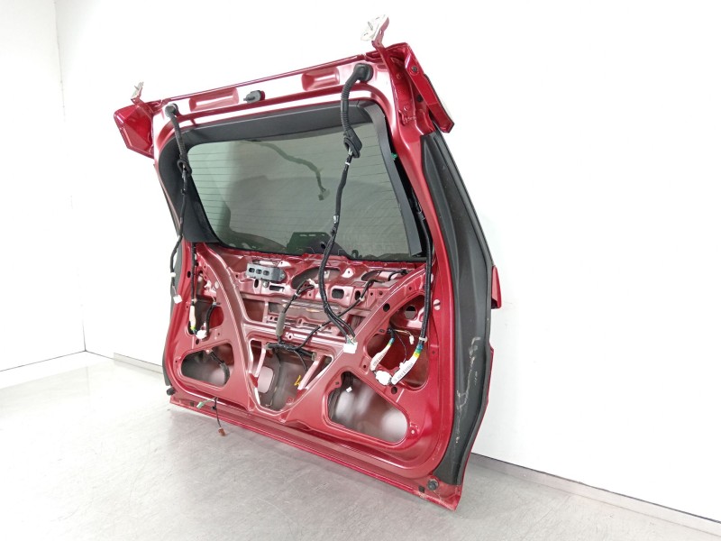 Recambio de porton trasero para honda cr-v vi hybrid referencia OEM IAM -  