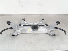 Recambio de puente delantero para honda cr-v vi hybrid referencia OEM IAM 2YC69EWCV13AC0171  