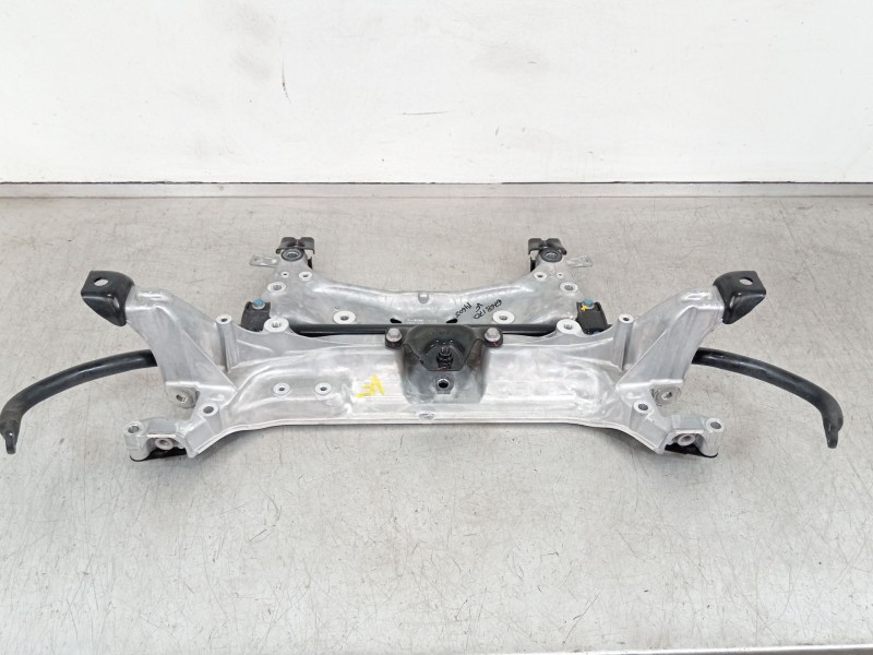 Recambio de puente delantero para honda cr-v vi hybrid referencia OEM IAM 2YC69EWCV13AC0171  