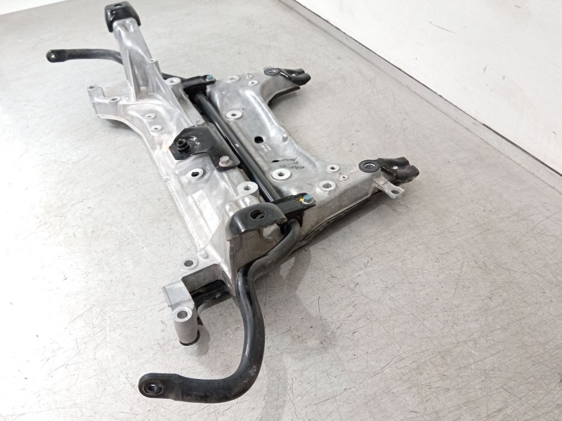 Recambio de puente delantero para honda cr-v vi hybrid referencia OEM IAM 2YC69EWCV13AC0171  