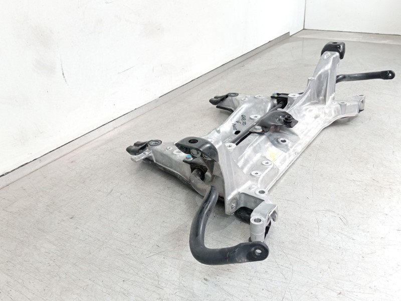 Recambio de puente delantero para honda cr-v vi hybrid referencia OEM IAM 2YC69EWCV13AC0171  