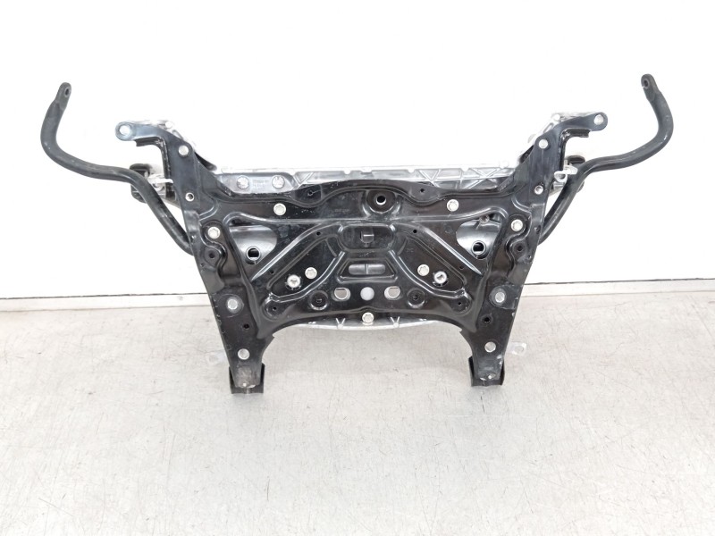 Recambio de puente delantero para honda cr-v vi hybrid referencia OEM IAM 2YC69EWCV13AC0171  