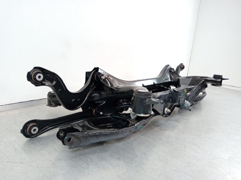 Recambio de puente trasero para honda cr-v vi hybrid referencia OEM IAM WCS05A3E5H2  